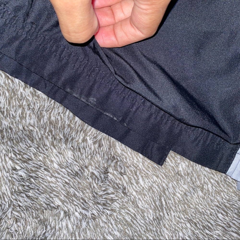 sold - Picture 9 of 9